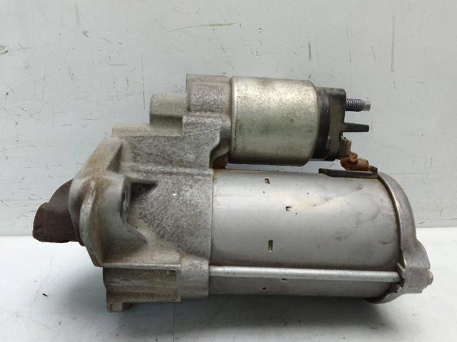 233000686R Renault (RVI)