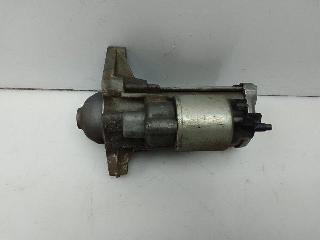 233000686R Renault (RVI)