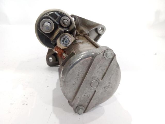 233000686R Renault (RVI)