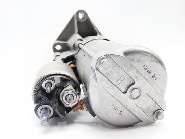 233000686R Renault (RVI)