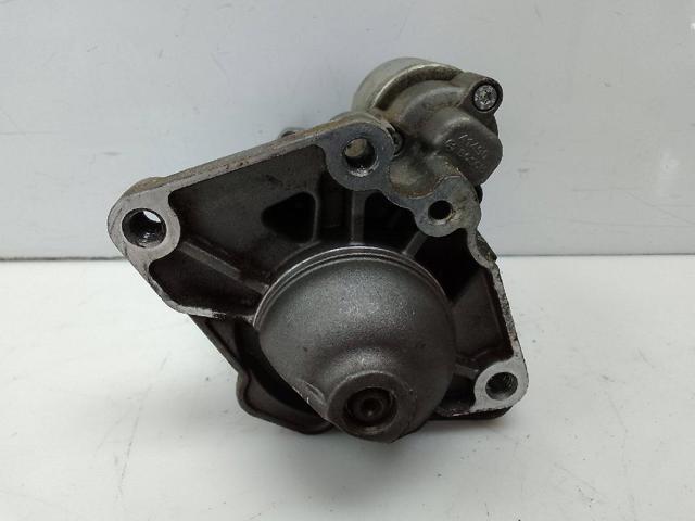 233000686R Renault (RVI)