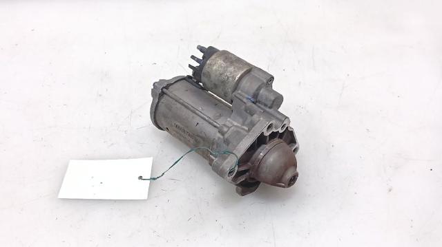 Rozrusznik 233000686R RENAULT