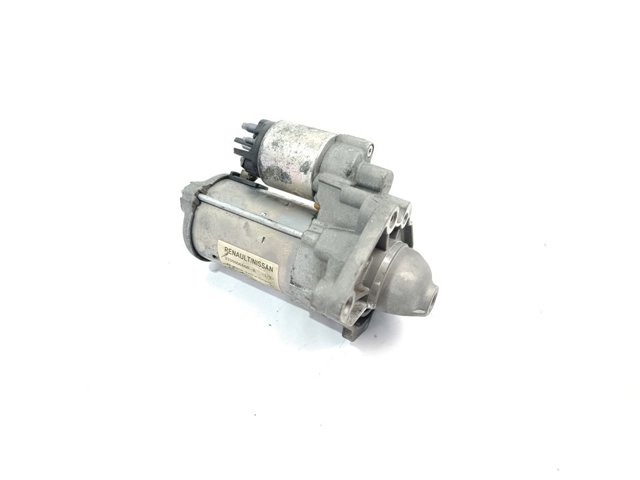 233000686R Renault (RVI)