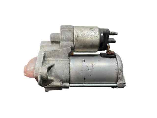 233000686R Renault (RVI)