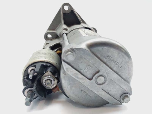 233000686R Renault (RVI)