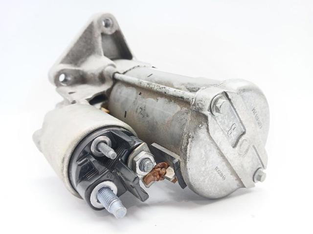 233000686R Renault (RVI)