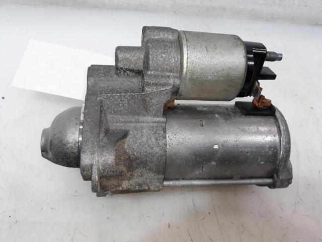 233000686R Renault (RVI)