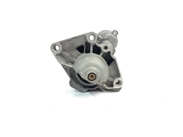 233000686R Renault (RVI)