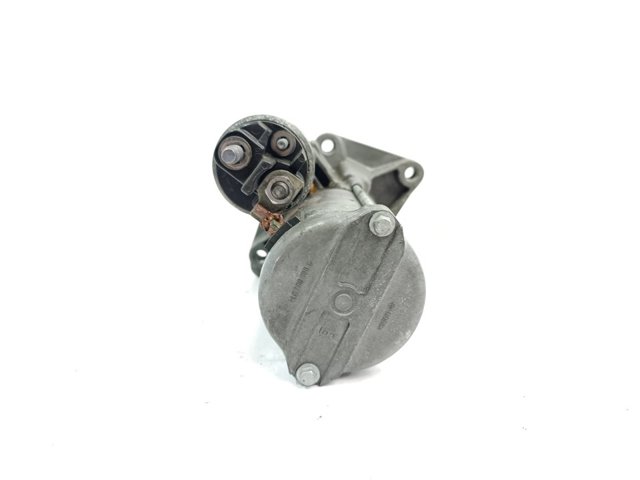 233000686R Renault (RVI)