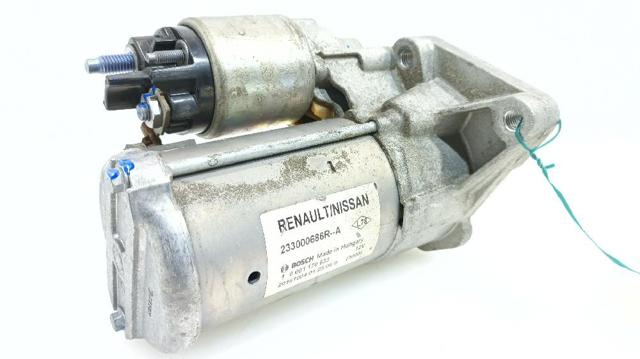 233000686R Renault (RVI)