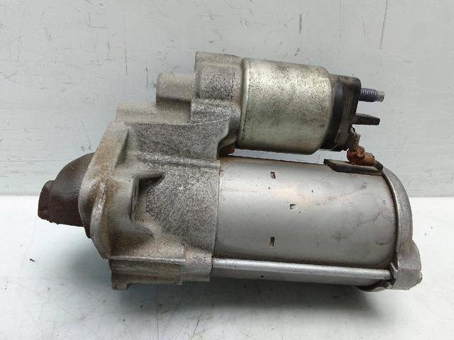 233000686R Renault (RVI)