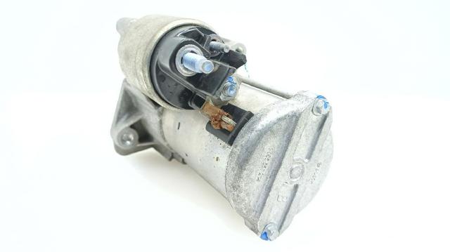 233000686R Renault (RVI)