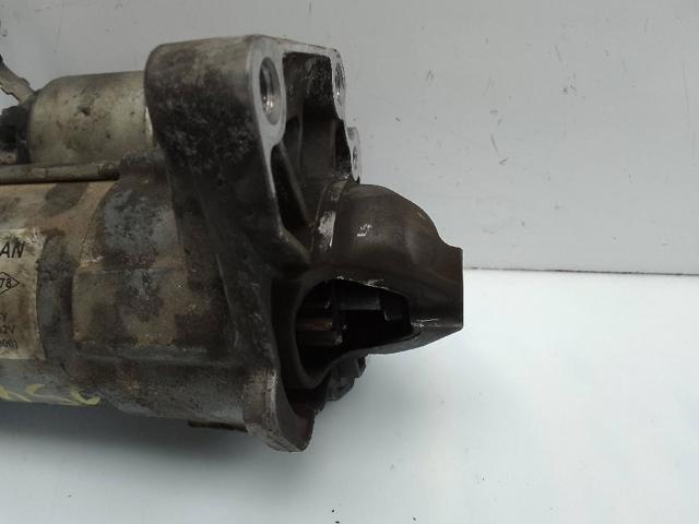 233000686R Renault (RVI)