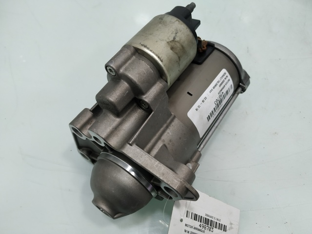 233000686R Renault (RVI)