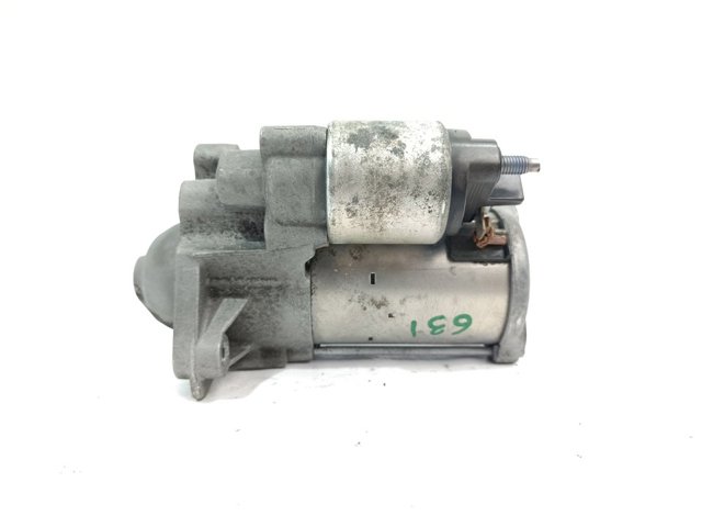 233000686R Renault (RVI)