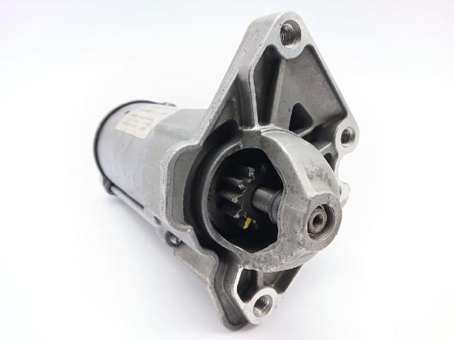 233000686R Renault (RVI)