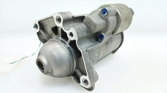 233000686R Renault (RVI)