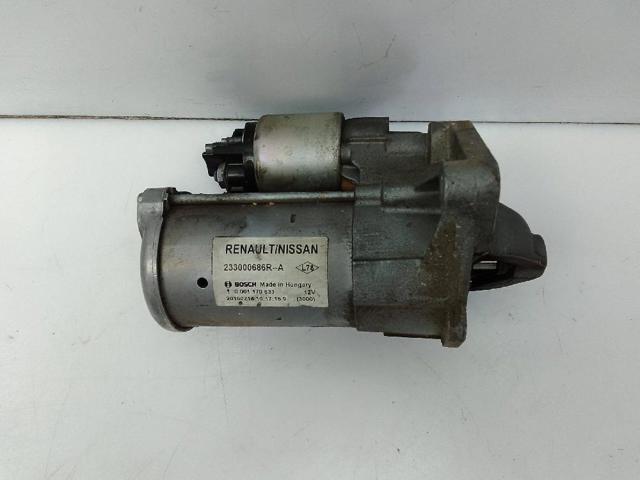 233000686R Renault (RVI)