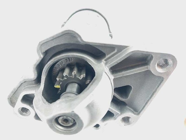 233000686R Renault (RVI)