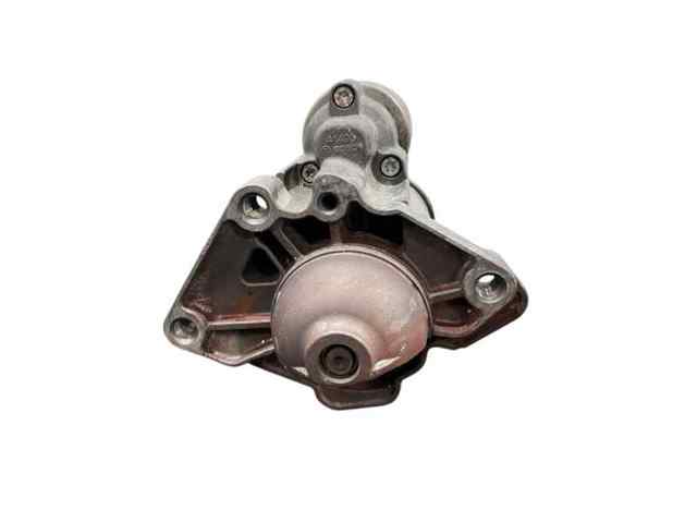 233000686R Renault (RVI)