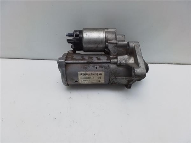 233000686R Renault (RVI)