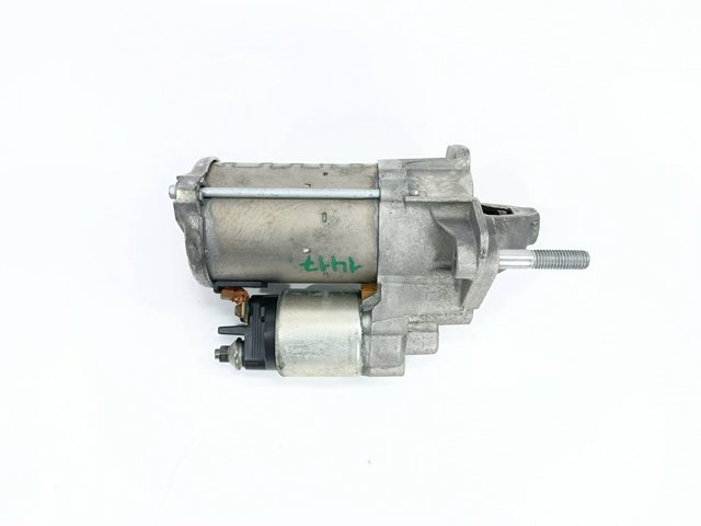 Rozrusznik 233000686R RENAULT