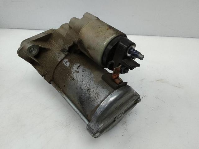 233000686R Renault (RVI)