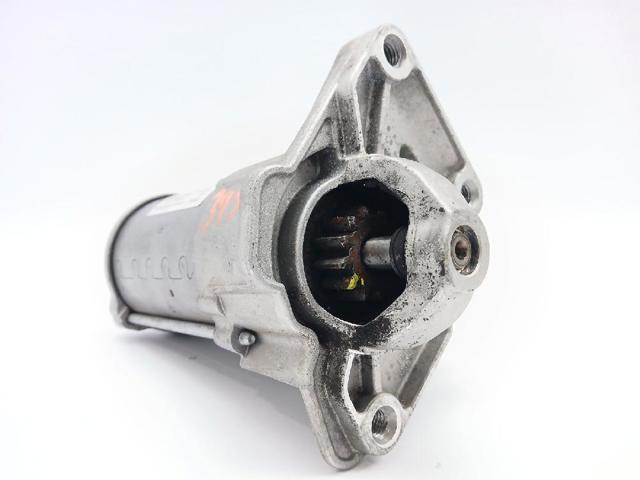 233000686R Renault (RVI)