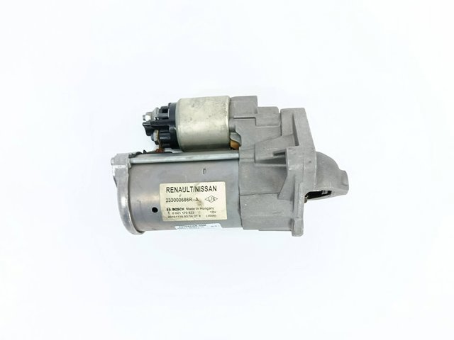 Rozrusznik 233000686R RENAULT