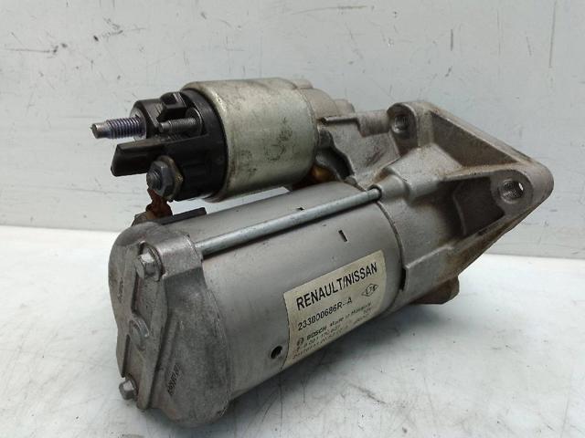 233000686R Renault (RVI)