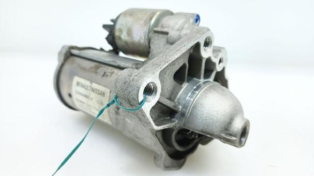 233000686R Renault (RVI)