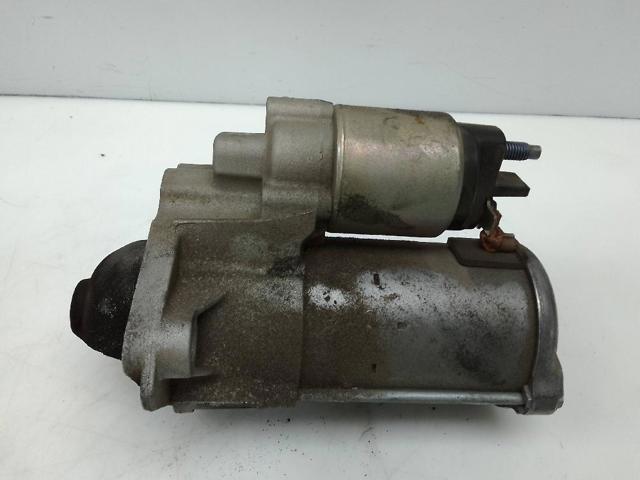 233000686R Renault (RVI)