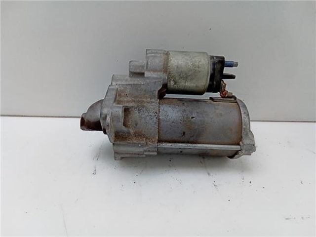 233000686R Renault (RVI)