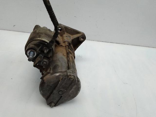 233000686R Renault (RVI)