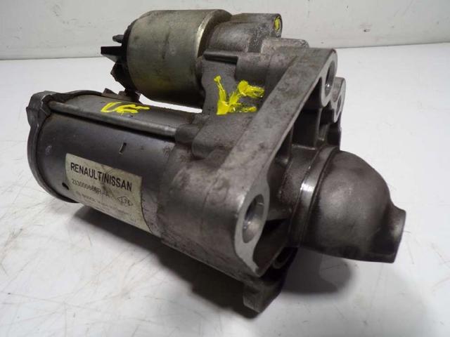 Rozrusznik 233000686R RENAULT