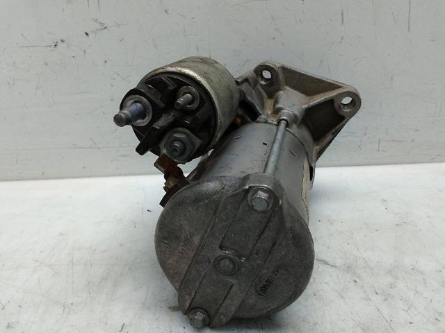 233000686R Renault (RVI)