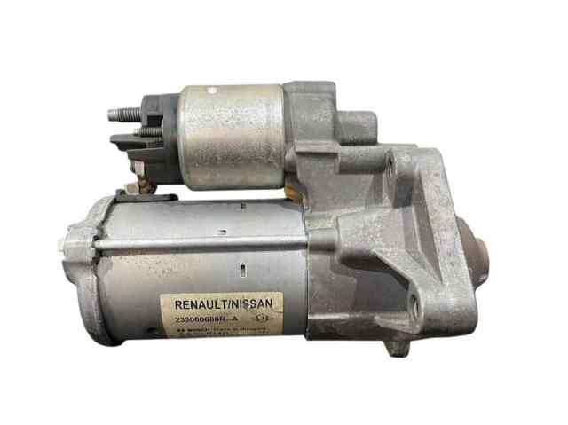 233000686R Renault (RVI)