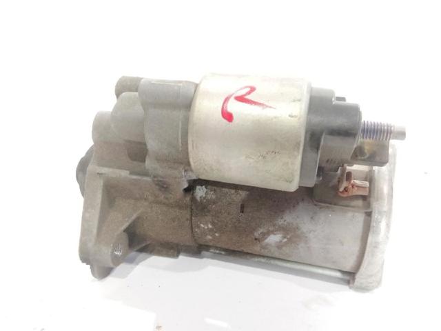 233000686R Renault (RVI)