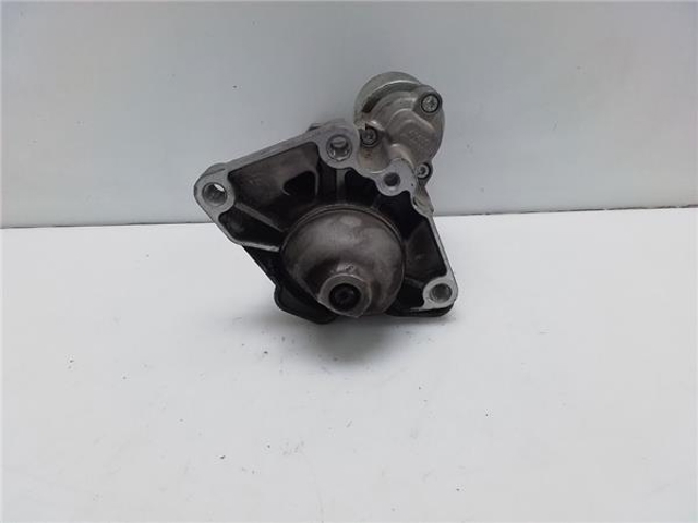 233000686R Renault (RVI)