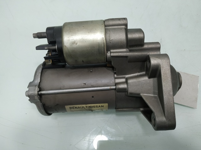 233000686R Renault (RVI)