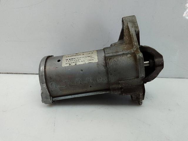 233000686R Renault (RVI)