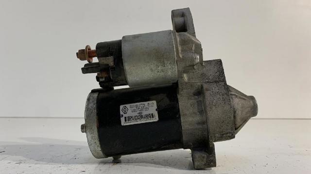 233000779 Renault (RVI)