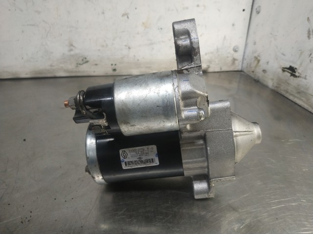 Rozrusznik 233000779R RENAULT