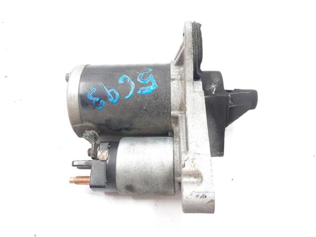 233000779R Renault (RVI)