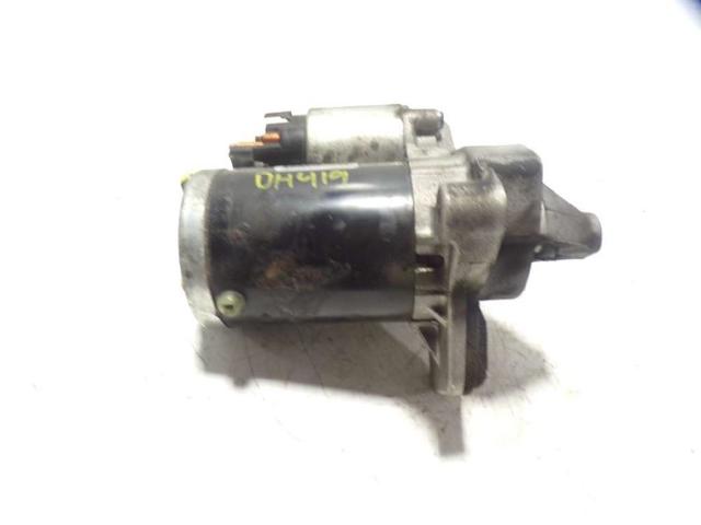 233000779R Renault (RVI)