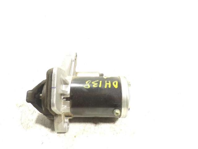 233000779R Renault (RVI)