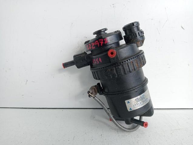 233000L030 Toyota