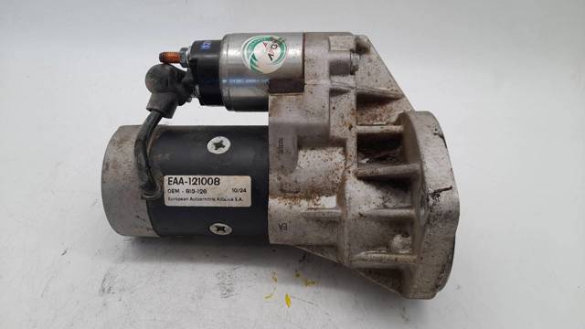 233000T600 Nissan/Infiniti