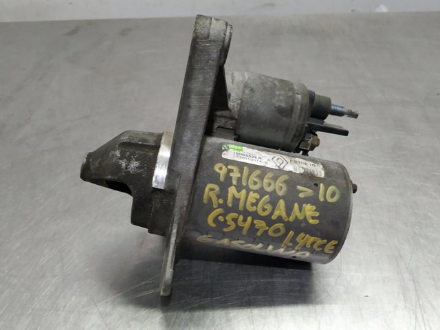 233001007X Renault (RVI)