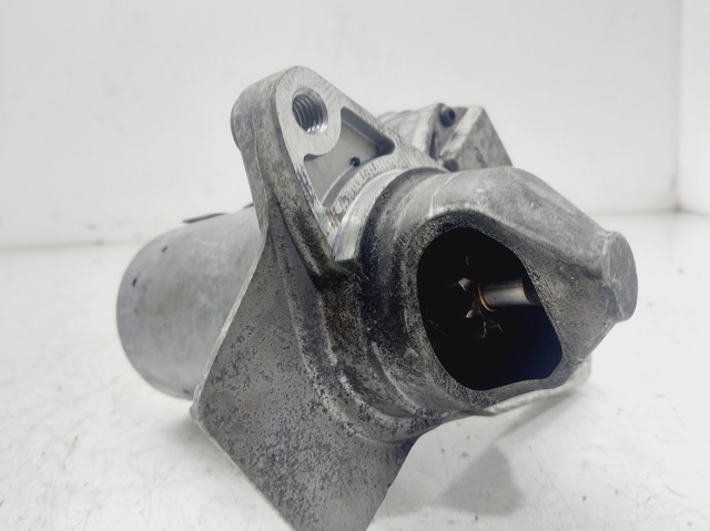 233001007XB Renault (RVI)